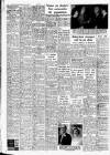 Belfast Telegraph Tuesday 19 July 1960 Page 2