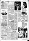 Belfast Telegraph Tuesday 19 July 1960 Page 7
