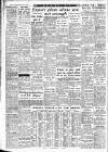 Belfast Telegraph Tuesday 19 July 1960 Page 8