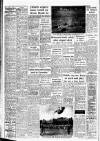 Belfast Telegraph Thursday 21 July 1960 Page 2