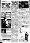Belfast Telegraph Thursday 21 July 1960 Page 4