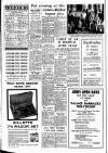 Belfast Telegraph Thursday 21 July 1960 Page 6