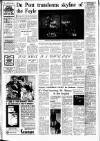 Belfast Telegraph Thursday 21 July 1960 Page 8