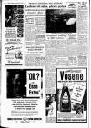 Belfast Telegraph Thursday 21 July 1960 Page 10