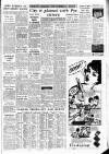 Belfast Telegraph Thursday 21 July 1960 Page 11