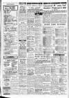 Belfast Telegraph Thursday 21 July 1960 Page 12
