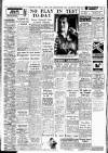 Belfast Telegraph Thursday 21 July 1960 Page 16