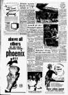 Belfast Telegraph Friday 22 July 1960 Page 4