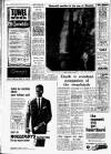 Belfast Telegraph Friday 22 July 1960 Page 6