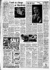 Belfast Telegraph Friday 22 July 1960 Page 8