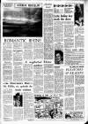 Belfast Telegraph Saturday 23 July 1960 Page 5