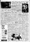 Belfast Telegraph Saturday 23 July 1960 Page 6