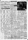 Belfast Telegraph Saturday 23 July 1960 Page 7