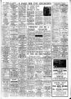 Belfast Telegraph Saturday 23 July 1960 Page 9
