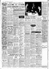 Belfast Telegraph Saturday 23 July 1960 Page 10