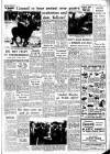 Belfast Telegraph Monday 01 August 1960 Page 7