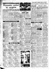 Belfast Telegraph Monday 01 August 1960 Page 8