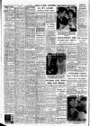 Belfast Telegraph Tuesday 02 August 1960 Page 2