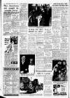 Belfast Telegraph Tuesday 02 August 1960 Page 4