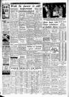Belfast Telegraph Tuesday 02 August 1960 Page 8