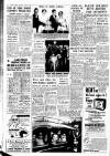 Belfast Telegraph Wednesday 03 August 1960 Page 4
