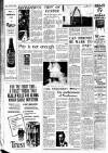 Belfast Telegraph Wednesday 03 August 1960 Page 6