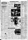 Belfast Telegraph Wednesday 03 August 1960 Page 8