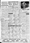 Belfast Telegraph Wednesday 03 August 1960 Page 10