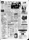 Belfast Telegraph Thursday 04 August 1960 Page 3
