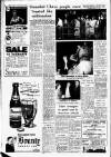 Belfast Telegraph Friday 05 August 1960 Page 6