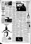 Belfast Telegraph Friday 05 August 1960 Page 8