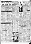 Belfast Telegraph Friday 05 August 1960 Page 13