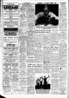 Belfast Telegraph Friday 05 August 1960 Page 14