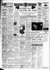 Belfast Telegraph Friday 05 August 1960 Page 18