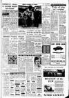 Belfast Telegraph Saturday 06 August 1960 Page 3