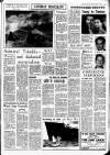 Belfast Telegraph Saturday 06 August 1960 Page 5