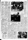 Belfast Telegraph Saturday 06 August 1960 Page 6