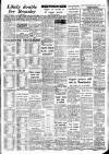 Belfast Telegraph Saturday 06 August 1960 Page 7