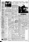 Belfast Telegraph Saturday 06 August 1960 Page 10