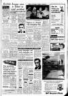 Belfast Telegraph Monday 08 August 1960 Page 3