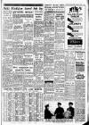 Belfast Telegraph Monday 08 August 1960 Page 9