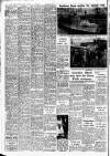 Belfast Telegraph Thursday 11 August 1960 Page 2