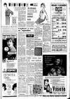 Belfast Telegraph Thursday 11 August 1960 Page 7