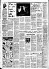 Belfast Telegraph Thursday 11 August 1960 Page 8