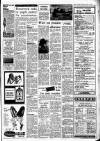 Belfast Telegraph Thursday 11 August 1960 Page 9