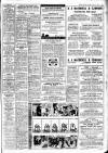 Belfast Telegraph Thursday 11 August 1960 Page 15