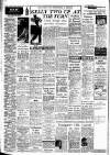 Belfast Telegraph Thursday 11 August 1960 Page 16