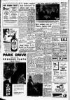 Belfast Telegraph Friday 12 August 1960 Page 4