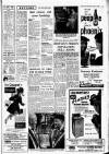 Belfast Telegraph Friday 12 August 1960 Page 6