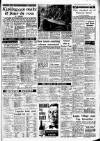 Belfast Telegraph Friday 12 August 1960 Page 10